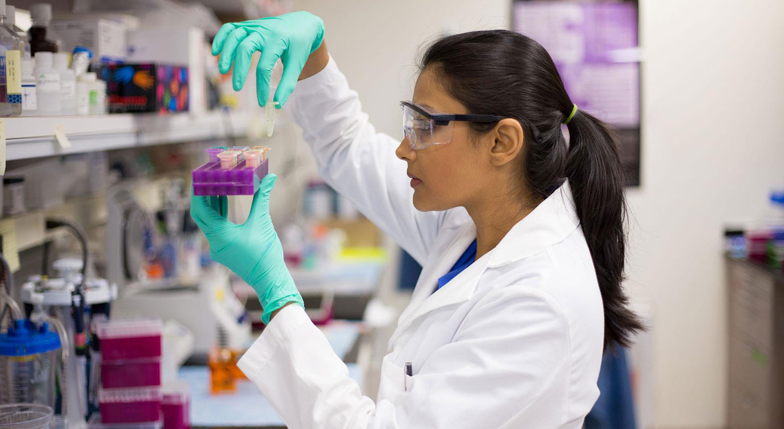New Lab Pharma