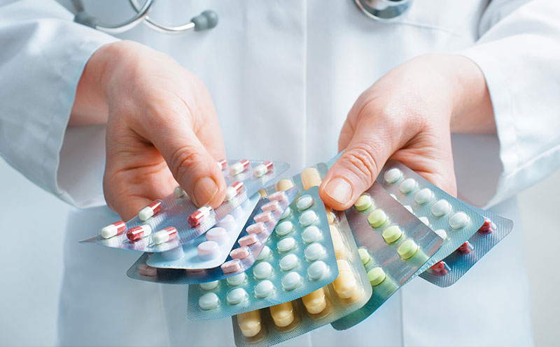 New Lab Pharma