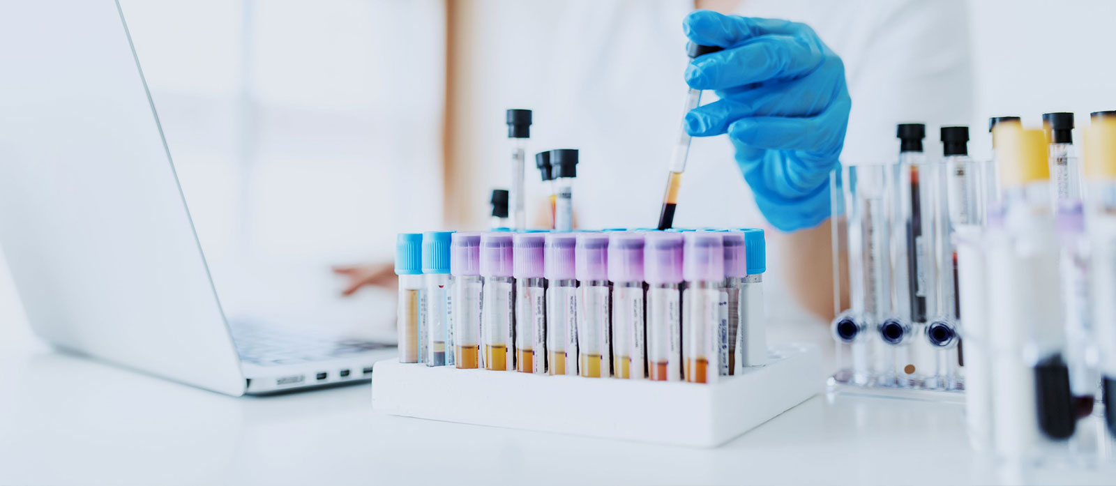 New Lab Pharma